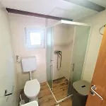 Tiny House Mm * Zadar